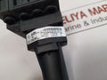 Salzer H233-41400-281N4