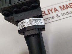 Salzer H233-41400-281N4