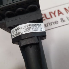 Salzer H233-41400-281N4