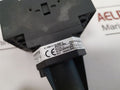 Salzer H233-41400-281N4