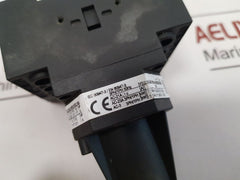 Salzer H233-41400-281N4