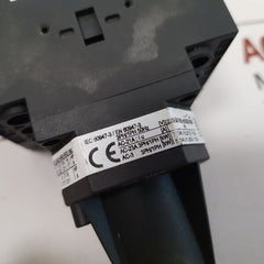 Salzer H233-41400-281N4