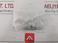 Salzer/Larsen & Toubro Limited S16-61153-B03 Rotary Switch 690V-16A