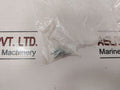 Salzer S6-61152-b13-tdyr Cam Operated Rotary Switch