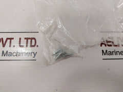 Salzer S6-61152-b13-tdyr Cam Operated Rotary Switch