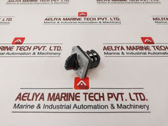 Salzer S6-61152-b13-tdyr Cam Operated Rotary Switch