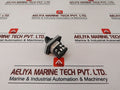 Salzer S6-61152-b13-tdyr Cam Operated Rotary Switch