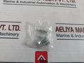 Salzer T212 Rotary Switch 15Amp 600Vac