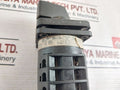 Salzer T212 Rotary Switch 15Amp 600Vac