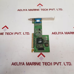 Sam Electronics 109-66900-10