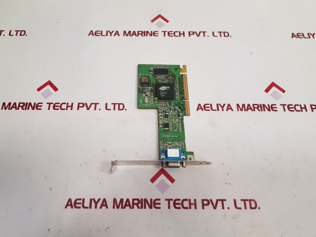 Sam Electronics 109-66900-10