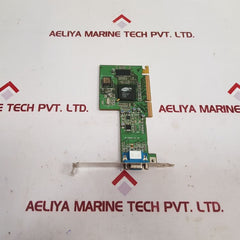Sam Electronics 109-66900-10