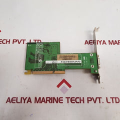 Sam Electronics 109-66900-10