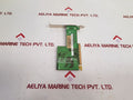Sam Electronics 109-66900-10
