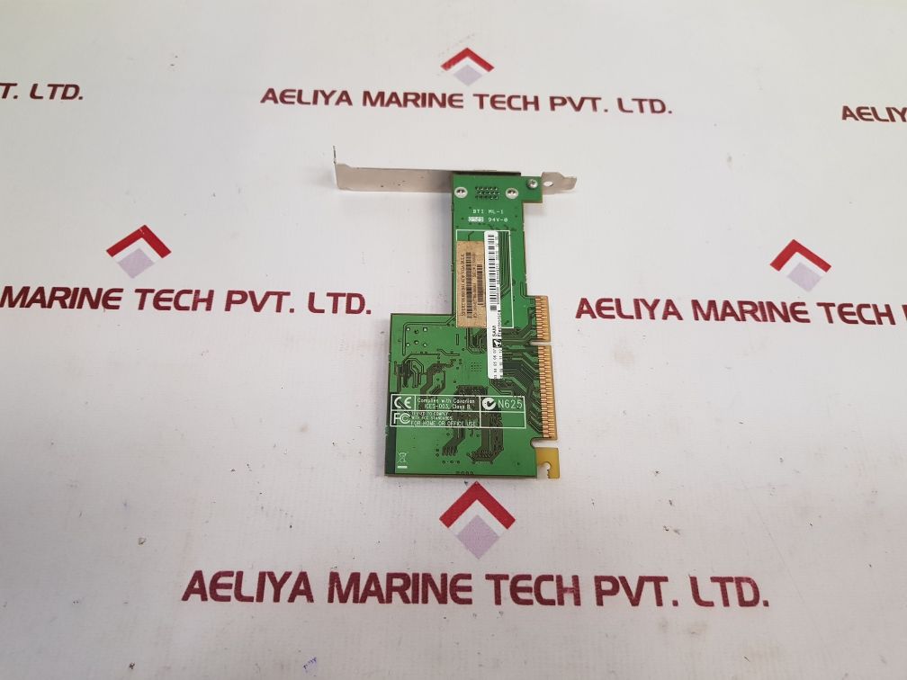 Sam Electronics 109-66900-10