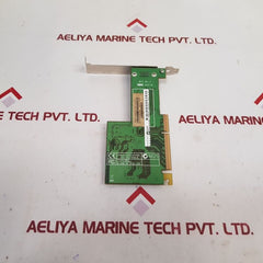 Sam Electronics 109-66900-10