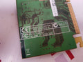 Sam Electronics 109-66900-10