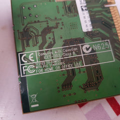 Sam Electronics 109-66900-10