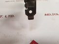 Sam Electronics 109-66900-10