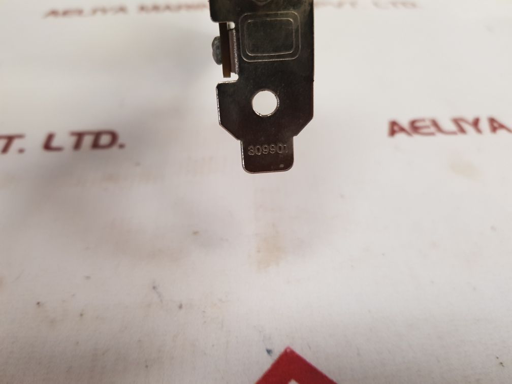 Sam Electronics 109-66900-10