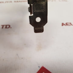 Sam Electronics 109-66900-10