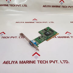 Sam Electronics 109-66900-10