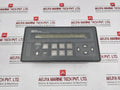 Sam Electronics Bat 416B Power Supply Module 24V, 271.135 586