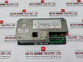 Sam Electronics Bat 416B Power Supply Module 24V, 271.135 586
