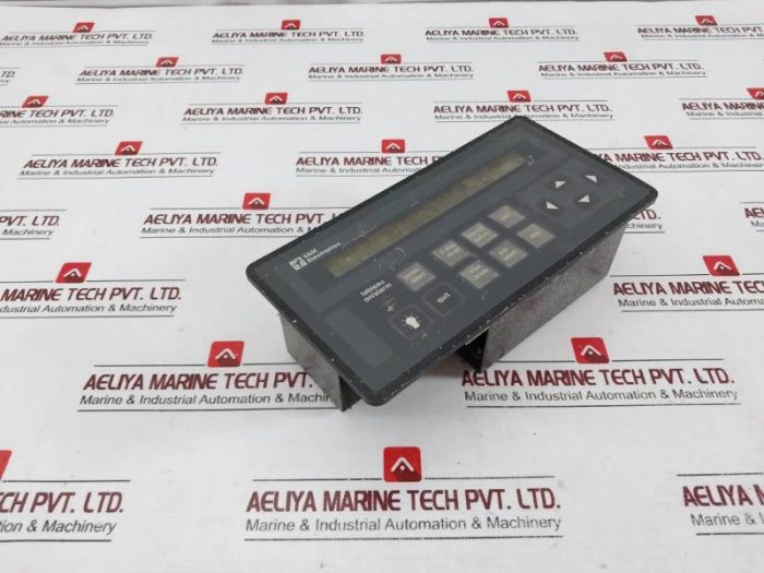 Sam Electronics Bat 416B Power Supply Module 24V, 271.135 586