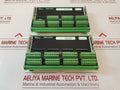 Sam Electronics Lyngso Marine Bim 2200 Module 810.001.200-05 24V