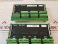 Sam Electronics Lyngso Marine Bim 2200 Module 810.001.200-05 24V
