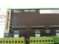 Sam Electronics Lyngso Marine Bim 2200 Module 810.001.200-05 24V