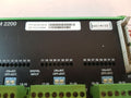Sam Electronics Lyngso Marine Bim 2200 Module 810.001.200-05 24V