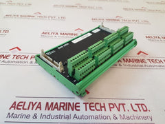 Sam Electronics Lyngso Marine Bim 2200 Module 810.001.200-05 24V