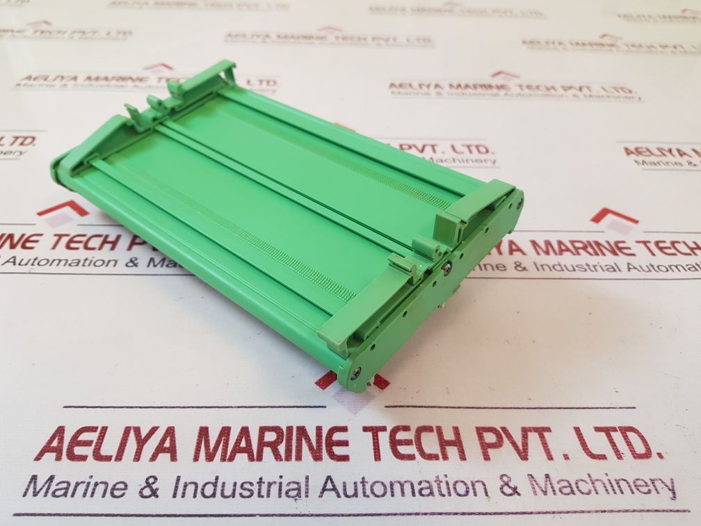 Sam Electronics Lyngso Marine Bim 2200 Module 810.001.200-05 24V