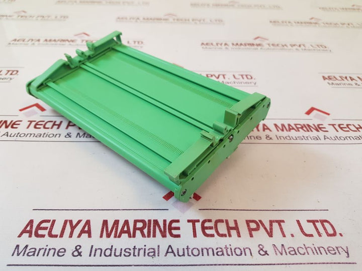 Sam Electronics Lyngso Marine Bim 2200 Module 810.001.200-05 24V