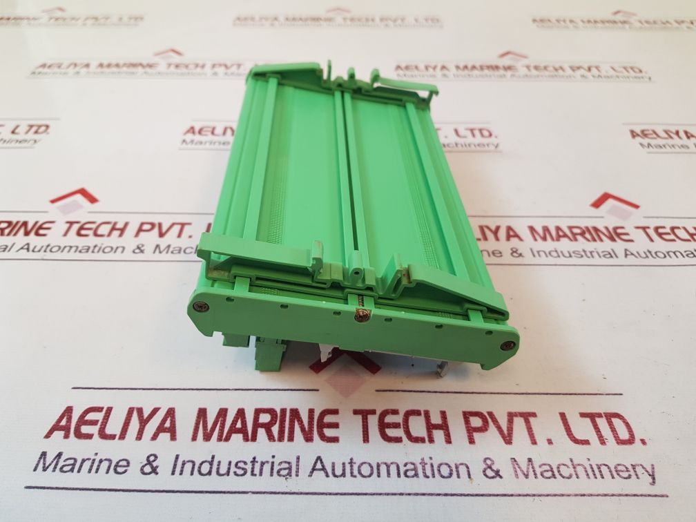 Sam Electronics Lyngso Marine Bim 2200 Module 810.001.200-05 24V