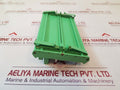 Sam Electronics Lyngso Marine Bim 2200 Module 810.001.200-05 24V
