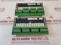 Sam electronics brm 2200 module 810.001.210-05