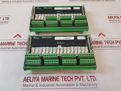 Sam electronics brm 2200 module 810.001.210-05