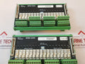 Sam electronics brm 2200 module 810.001.210-05