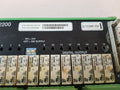 Sam electronics brm 2200 module 810.001.210-05