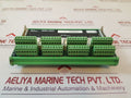 Sam electronics brm 2200 module 810.001.210-05