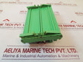 Sam electronics brm 2200 module 810.001.210-05