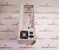 Sam electronics chartpilot 1100 display electronics ge 3066 g 101