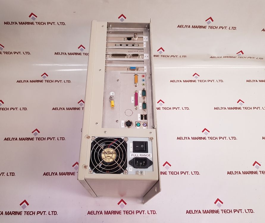 Sam electronics chartpilot 1100 display electronics ge 3066 g 101