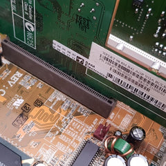 Sam Electronics Chartradar 1100 Electronic Unit