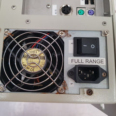 Sam Electronics Chartradar 1100 Electronic Unit