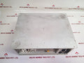 Sam Electronics Chartradar 1100 Electronic Unit