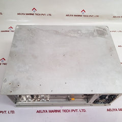 Sam Electronics Chartradar 1100 Electronic Unit